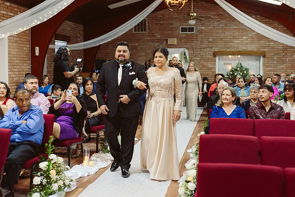 03-08-25_Byanca and Eliberto wedding-3038