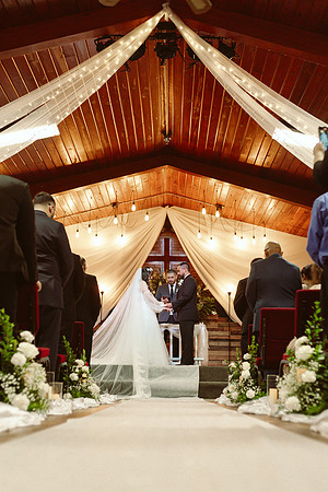 03-08-25_Byanca and Eliberto wedding-3008