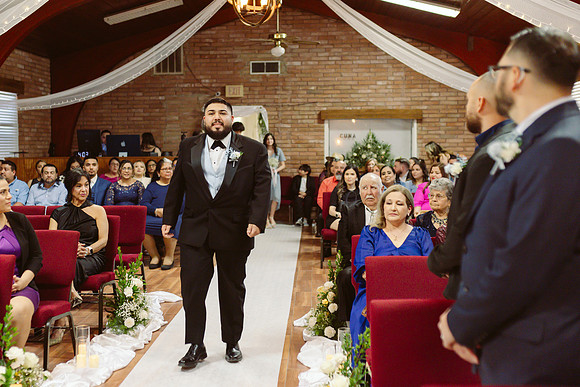 03-08-25_Byanca and Eliberto wedding-3020