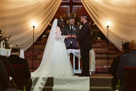 03-08-25_Byanca and Eliberto wedding-3061