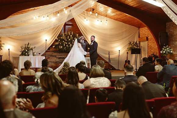 03-08-25_Byanca and Eliberto wedding-2446