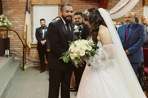 03-08-25_Byanca and Eliberto wedding-2399
