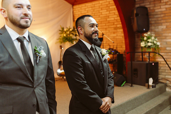 03-08-25_Byanca and Eliberto wedding-3063