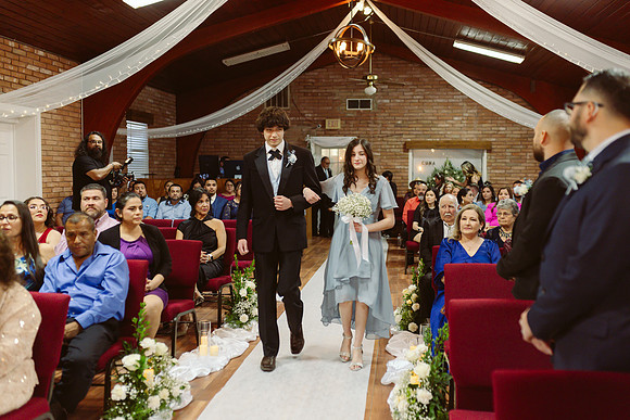 03-08-25_Byanca and Eliberto wedding-3058
