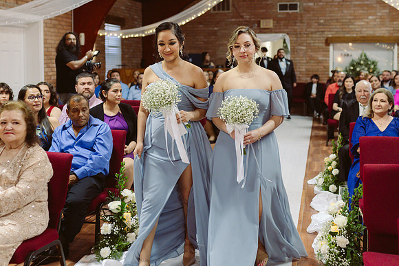03-08-25_Byanca and Eliberto wedding-2475