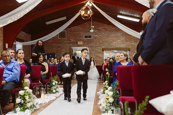 03-08-25_Byanca and Eliberto wedding-2463