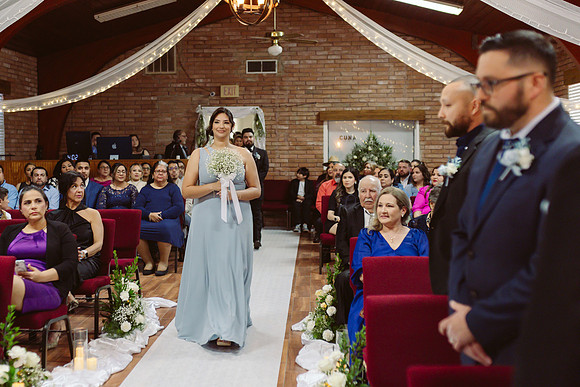 03-08-25_Byanca and Eliberto wedding-2502