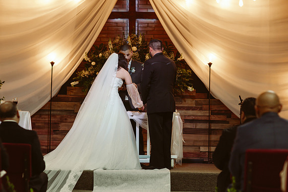 03-08-25_Byanca and Eliberto wedding-2515