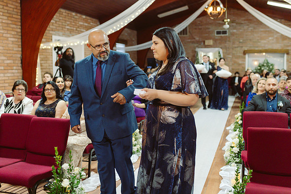 03-08-25_Byanca and Eliberto wedding-3014