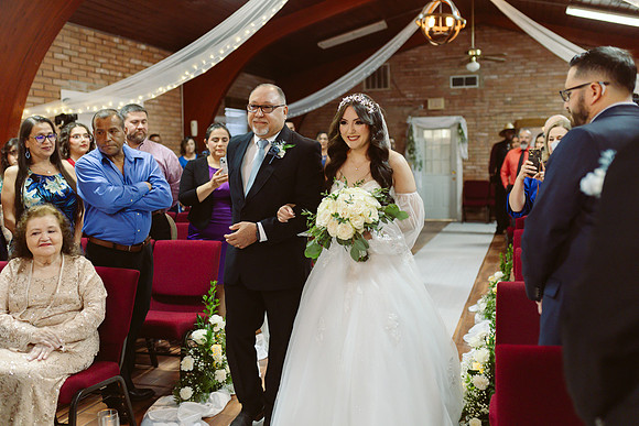 03-08-25_Byanca and Eliberto wedding-2618