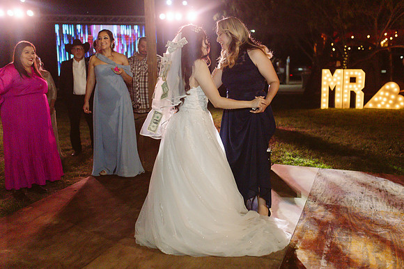 03-08-25_Byanca and Eliberto wedding-7