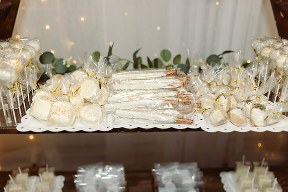 03-08-25_Byanca and Eliberto wedding-23