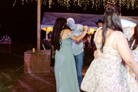 03-08-25_Byanca and Eliberto wedding-13