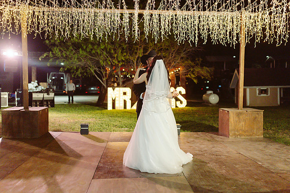 03-08-25_Byanca and Eliberto wedding-24