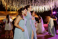 03-08-25_Byanca and Eliberto wedding-19