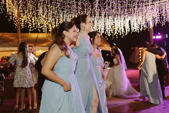 03-08-25_Byanca and Eliberto wedding-19