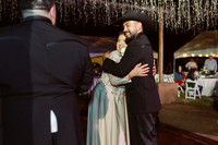 03-08-25_Byanca and Eliberto wedding-106