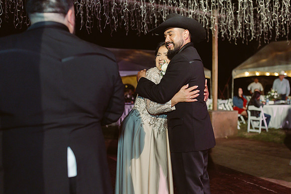 03-08-25_Byanca and Eliberto wedding-106
