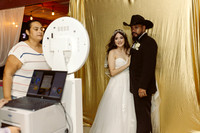 03-08-25_Byanca and Eliberto wedding-71