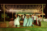 03-08-25_Byanca and Eliberto wedding-39