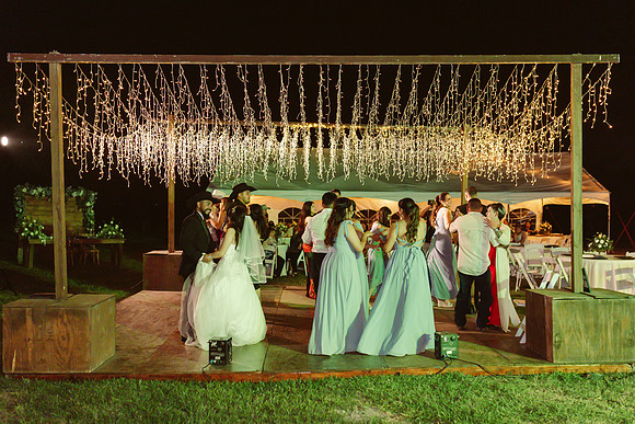 03-08-25_Byanca and Eliberto wedding-39