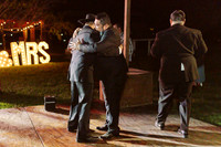 03-08-25_Byanca and Eliberto wedding-60