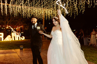 03-08-25_Byanca and Eliberto wedding-108