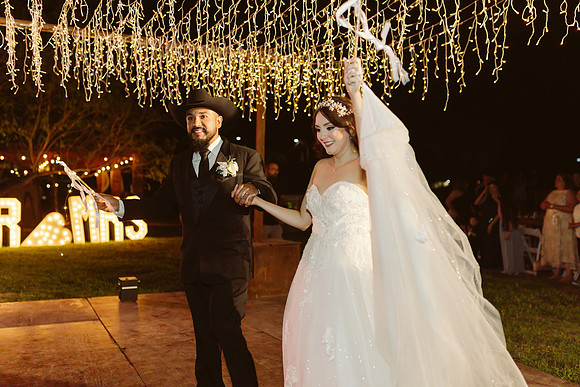03-08-25_Byanca and Eliberto wedding-108