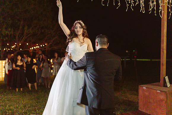03-08-25_Byanca and Eliberto wedding-77