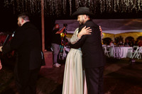 03-08-25_Byanca and Eliberto wedding-123