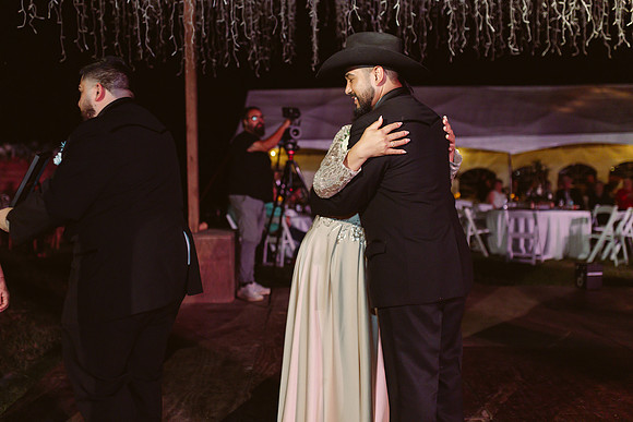 03-08-25_Byanca and Eliberto wedding-123