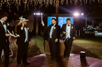 03-08-25_Byanca and Eliberto wedding-131