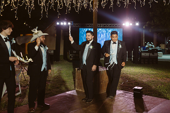 03-08-25_Byanca and Eliberto wedding-131