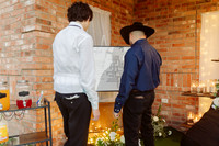 03-08-25_Byanca and Eliberto wedding-136
