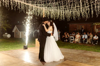 03-08-25_Byanca and Eliberto wedding-116