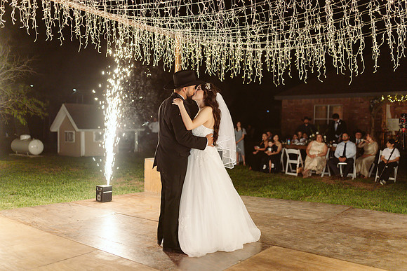 03-08-25_Byanca and Eliberto wedding-116