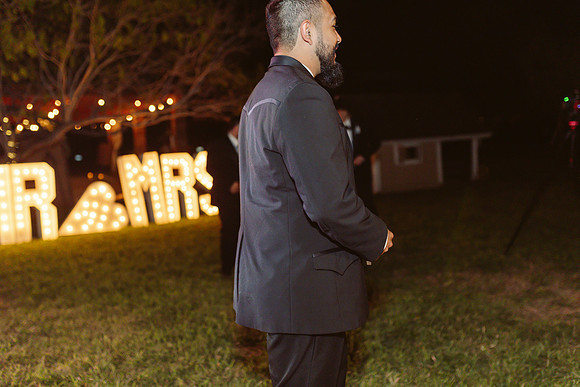 03-08-25_Byanca and Eliberto wedding-153