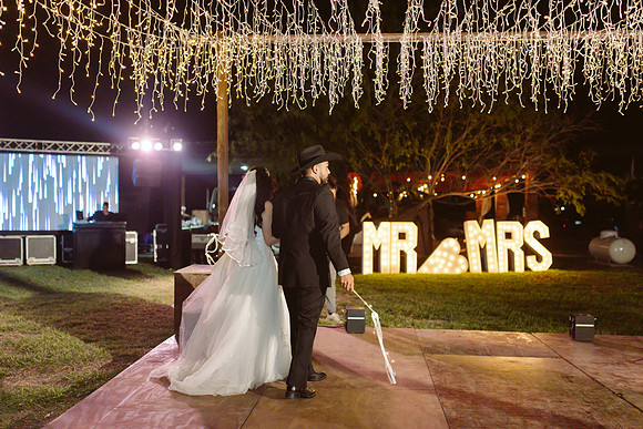03-08-25_Byanca and Eliberto wedding-140