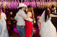 03-08-25_Byanca and Eliberto wedding-143