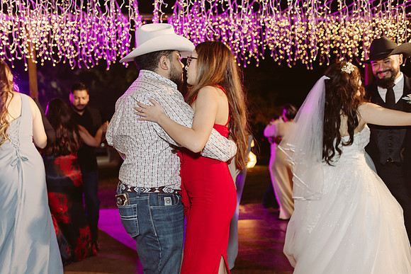 03-08-25_Byanca and Eliberto wedding-143