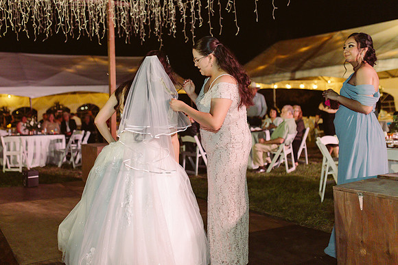 03-08-25_Byanca and Eliberto wedding-156