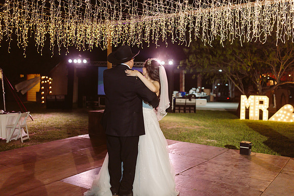 03-08-25_Byanca and Eliberto wedding-171