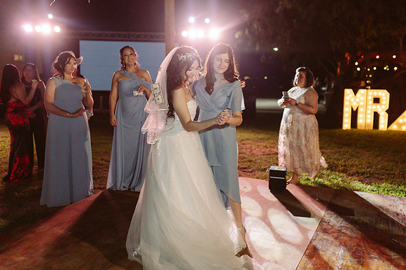 03-08-25_Byanca and Eliberto wedding-197