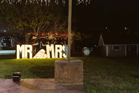 03-08-25_Byanca and Eliberto wedding-256