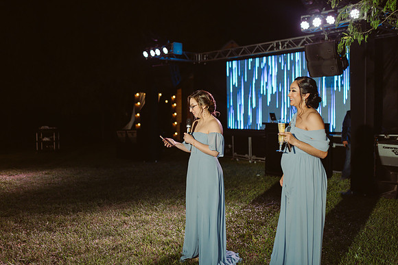 03-08-25_Byanca and Eliberto wedding-230