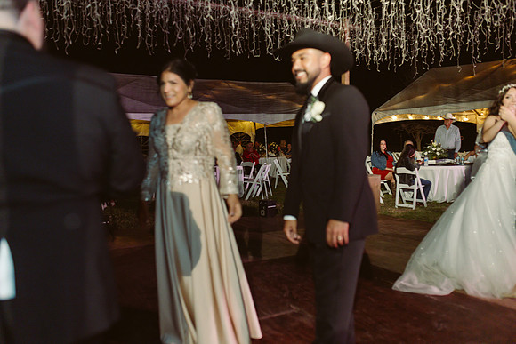 03-08-25_Byanca and Eliberto wedding-205
