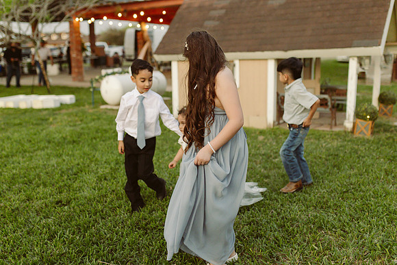 03-08-25_Byanca and Eliberto wedding-265