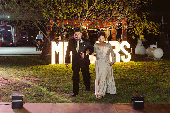 03-08-25_Byanca and Eliberto wedding-298