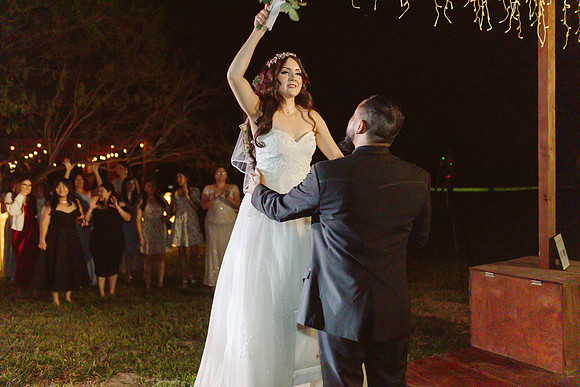 03-08-25_Byanca and Eliberto wedding-274