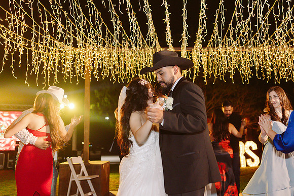 03-08-25_Byanca and Eliberto wedding-346